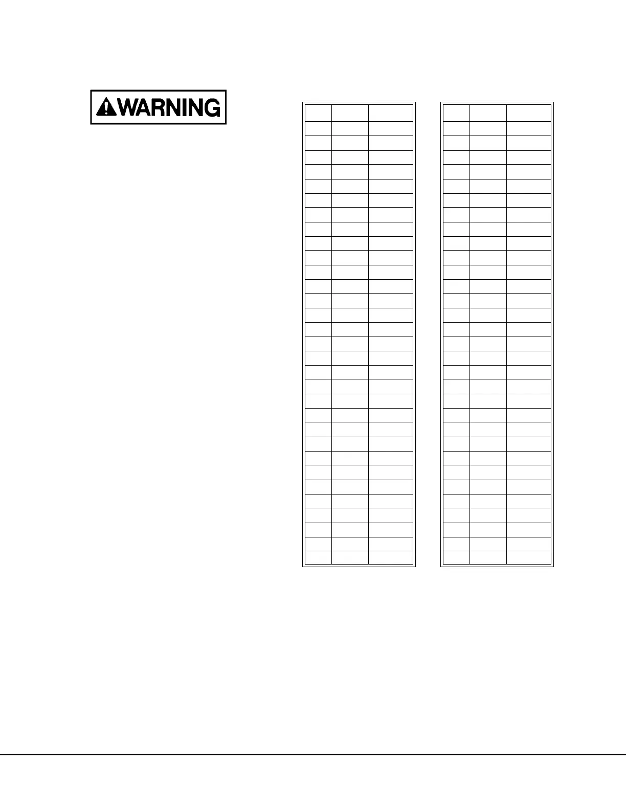 Page #438 background image