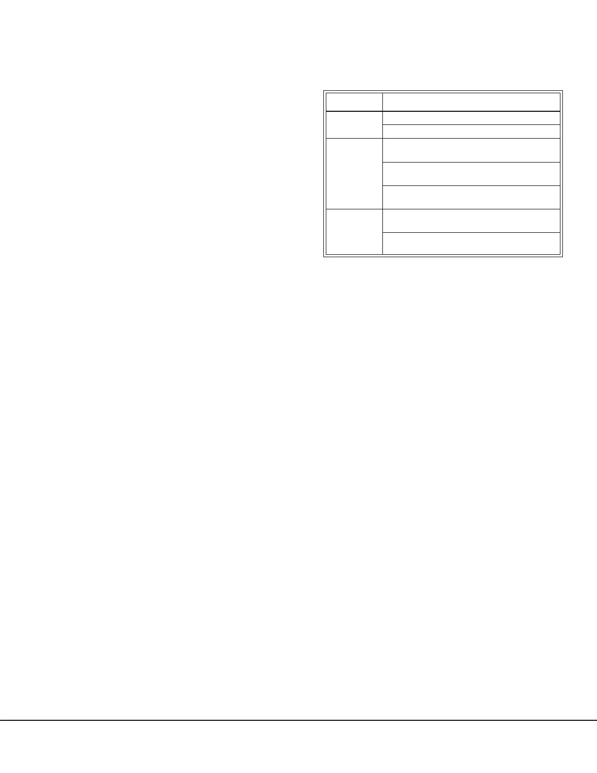 Page #455 background image