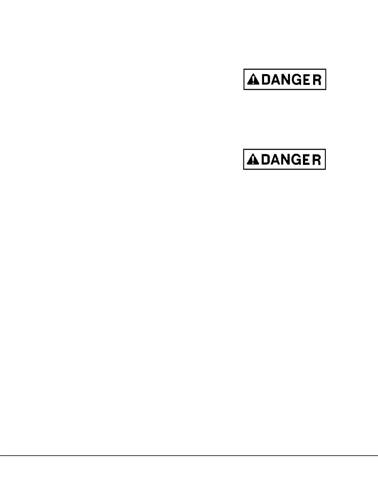 Page #471 background image