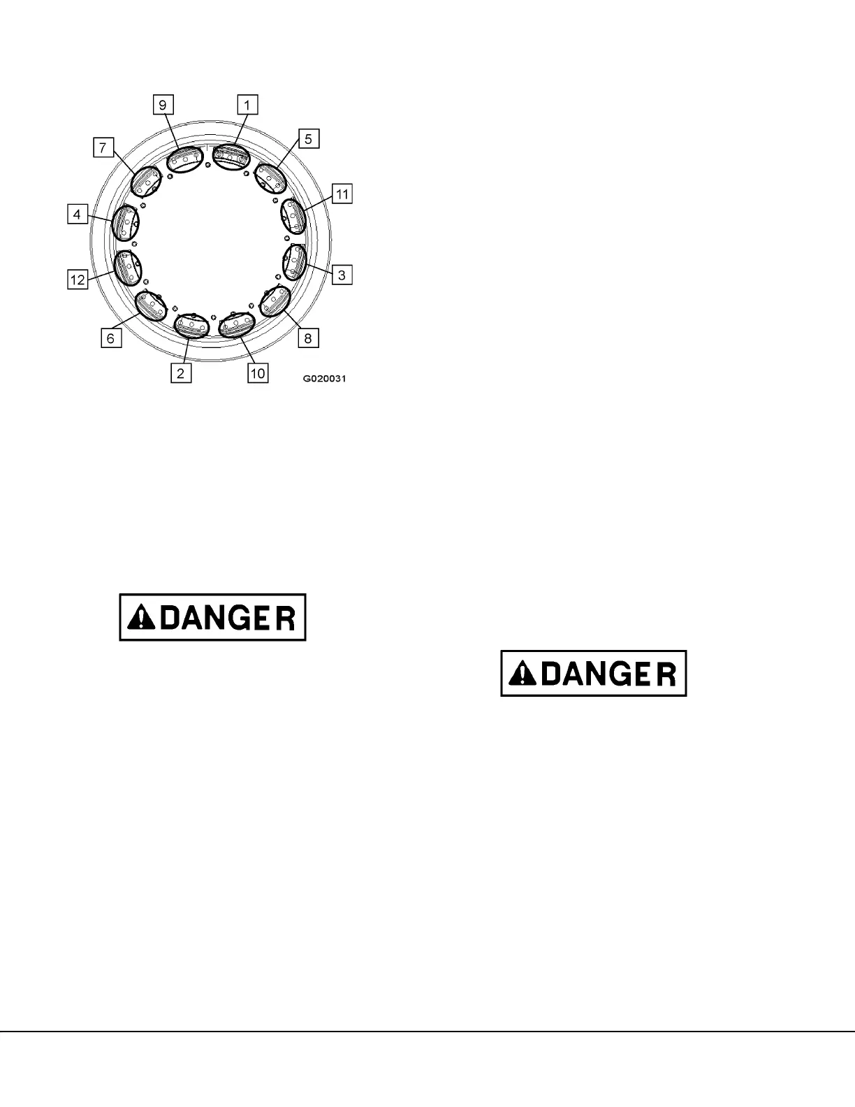 Page #476 background image