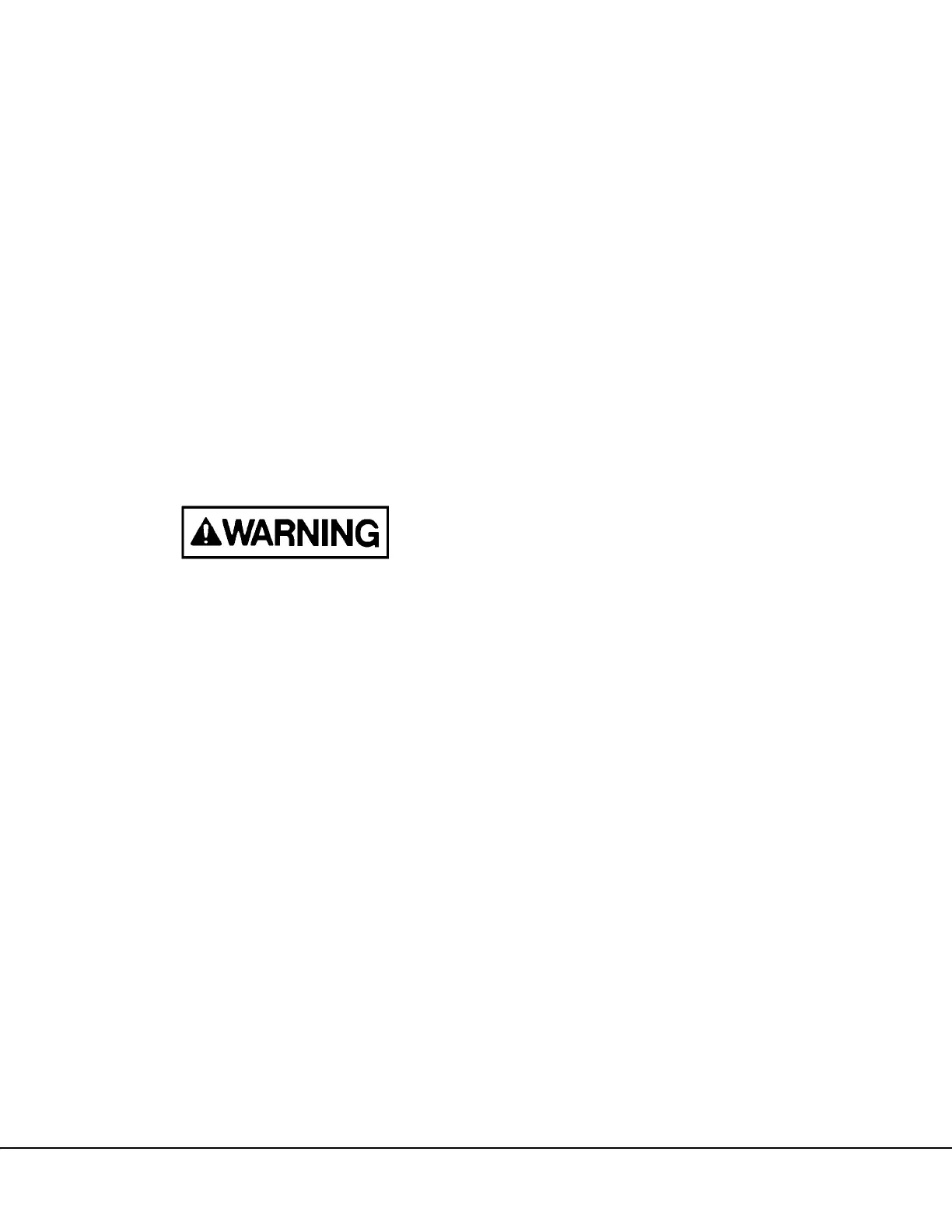 Page #535 background image