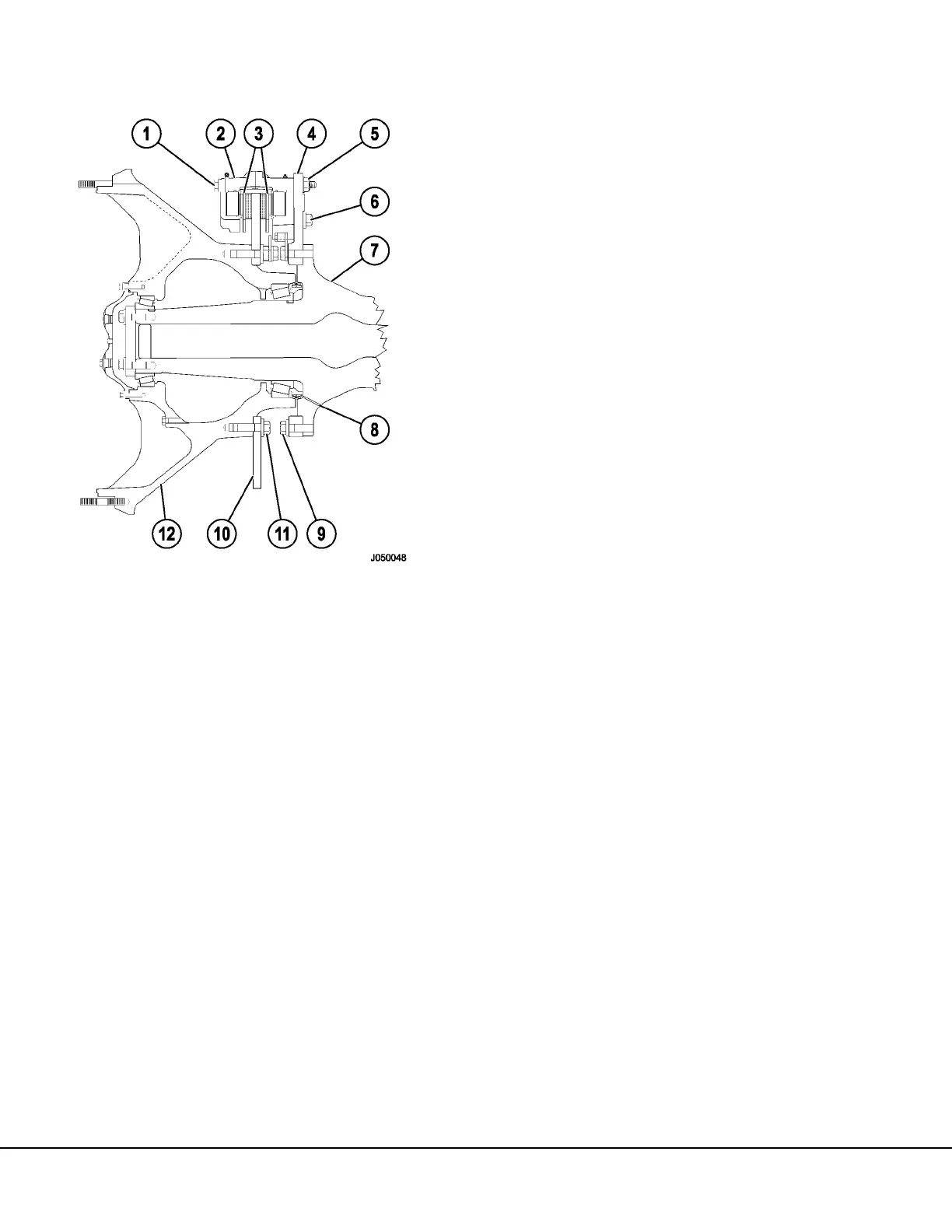 Page #598 background image