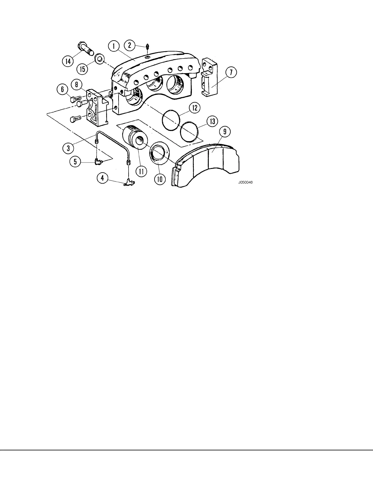 Page #599 background image