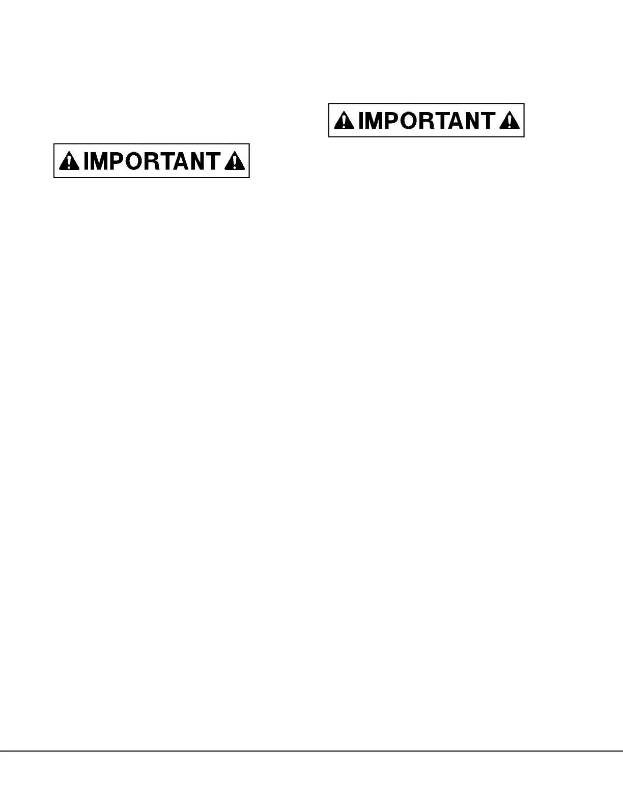 Page #600 background image