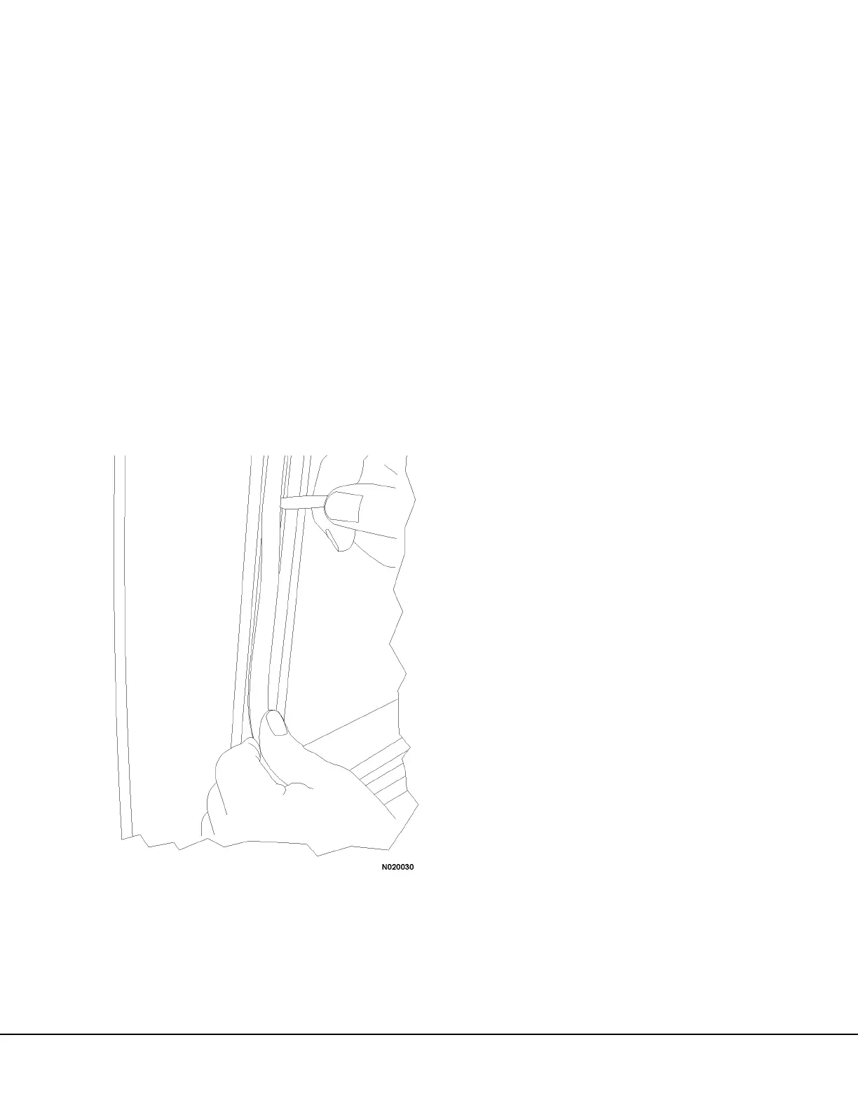 Page #911 background image