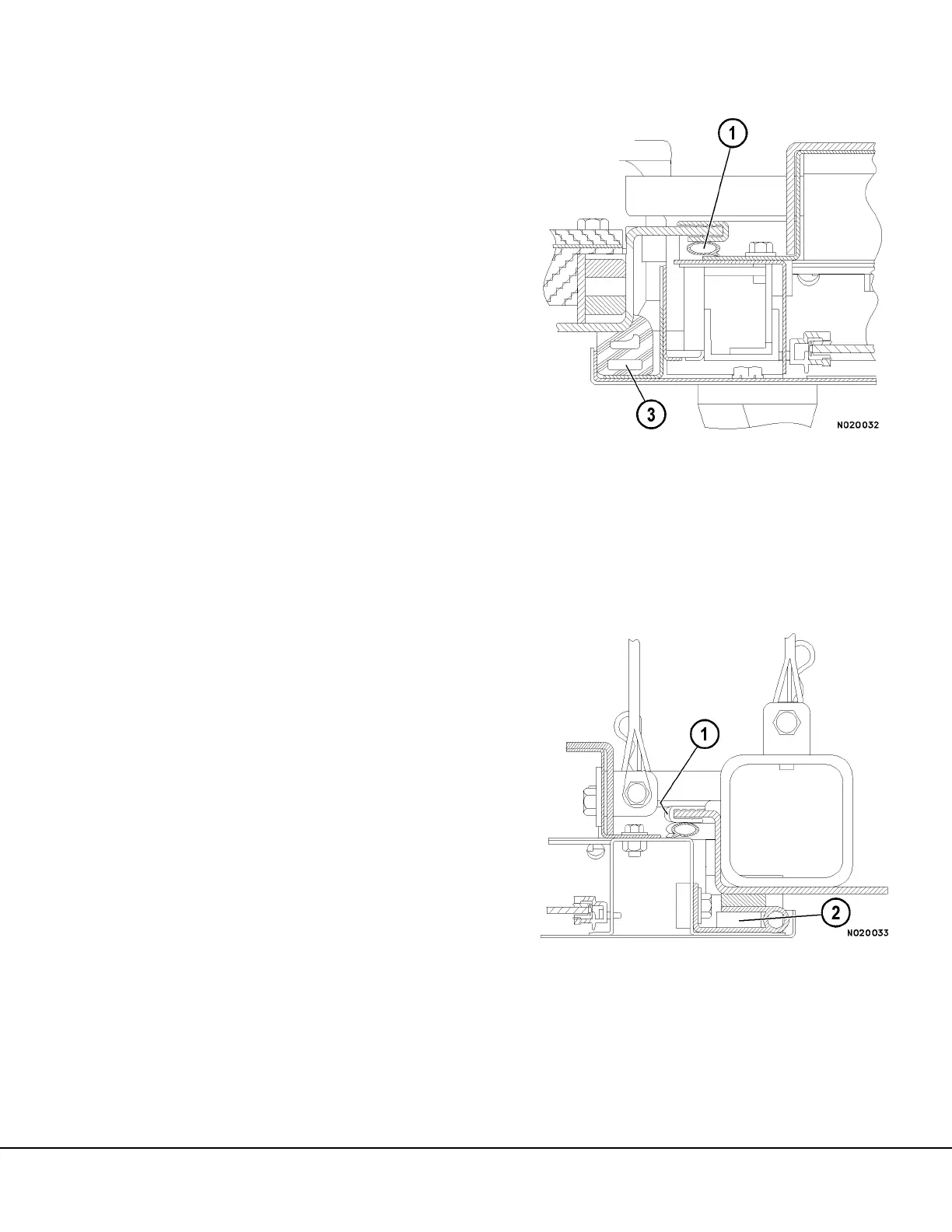Page #913 background image
