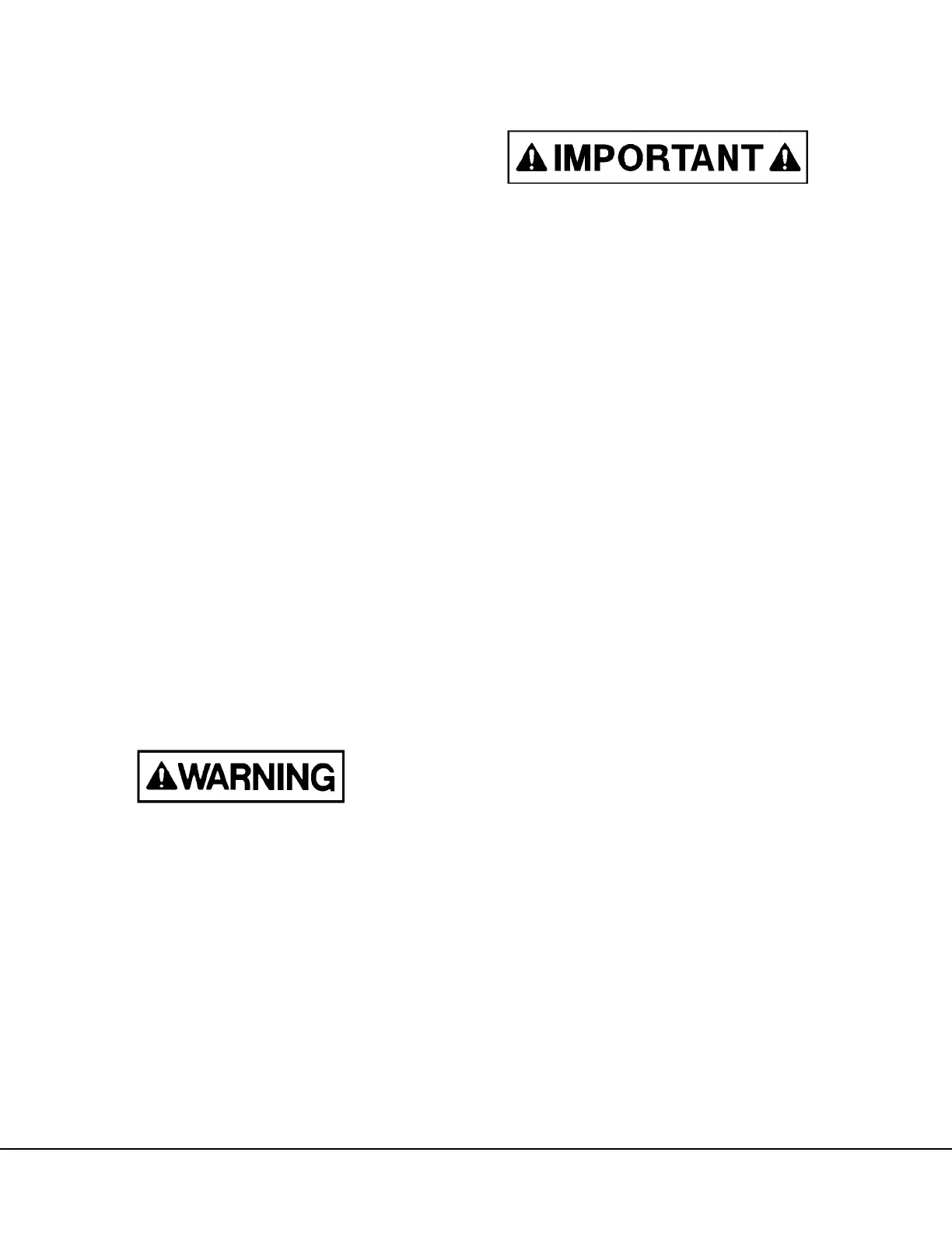 Page #914 background image