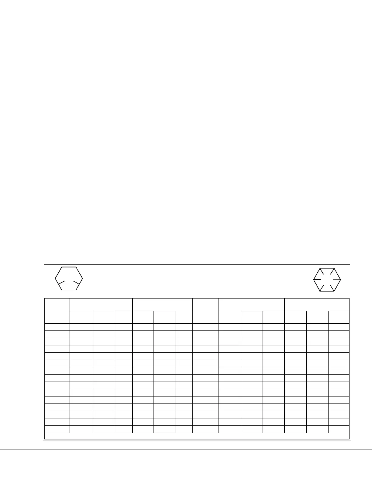 Page #63 background image