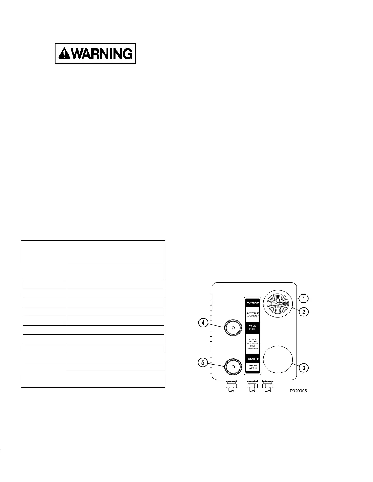 Page #1010 background image
