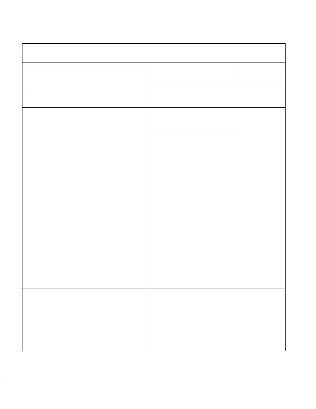 Page #1012 background image