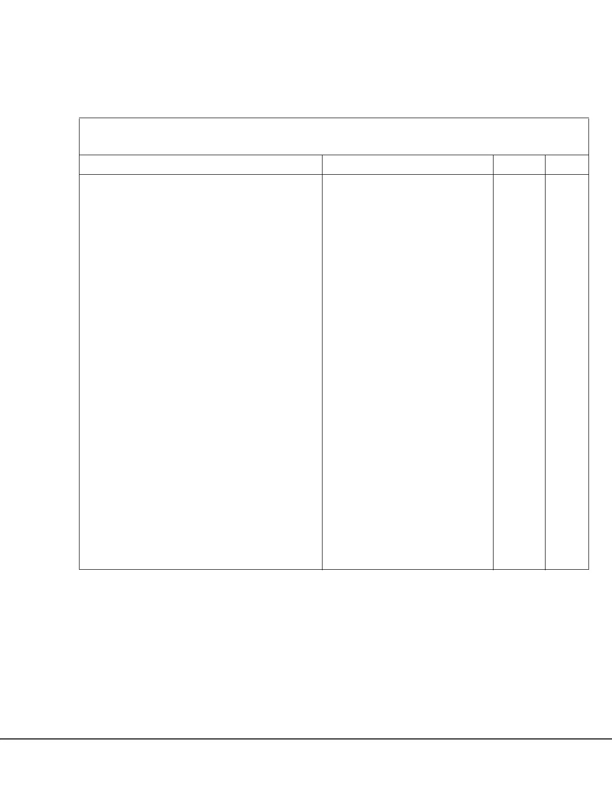 Page #1017 background image