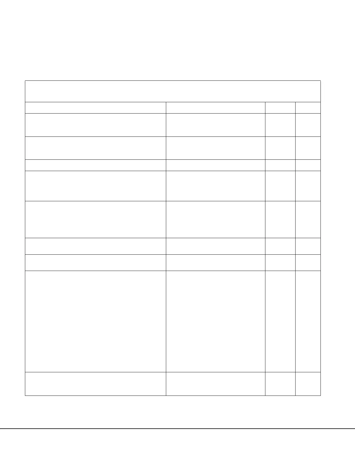 Page #1020 background image