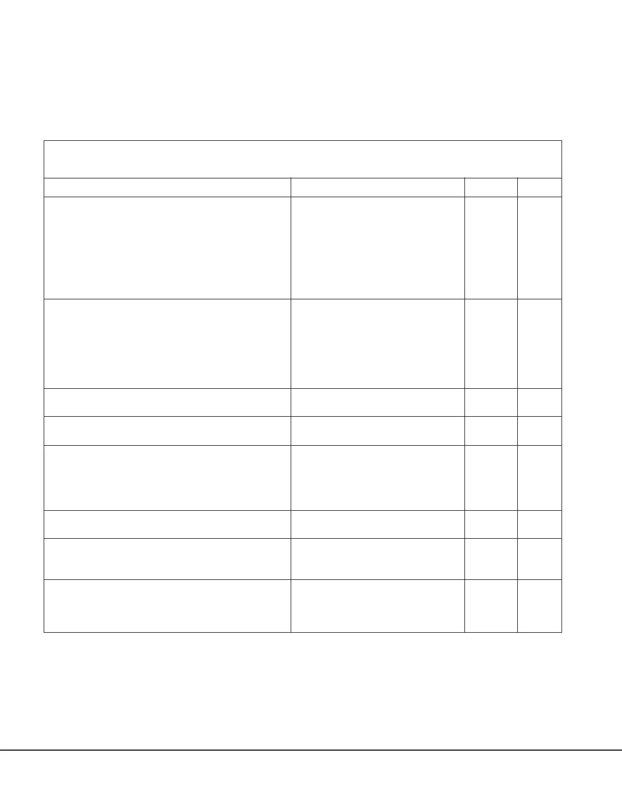 Page #1022 background image