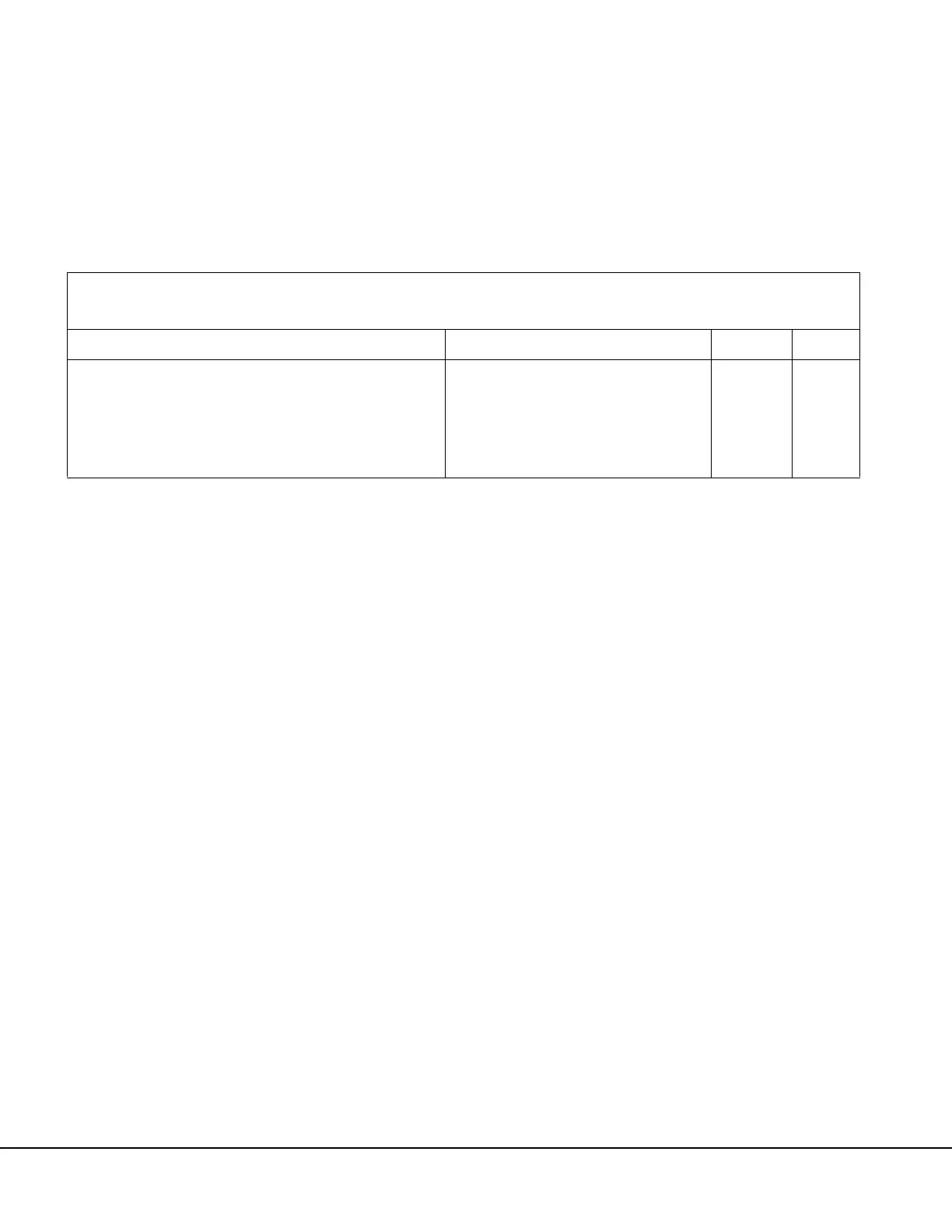 Page #1024 background image