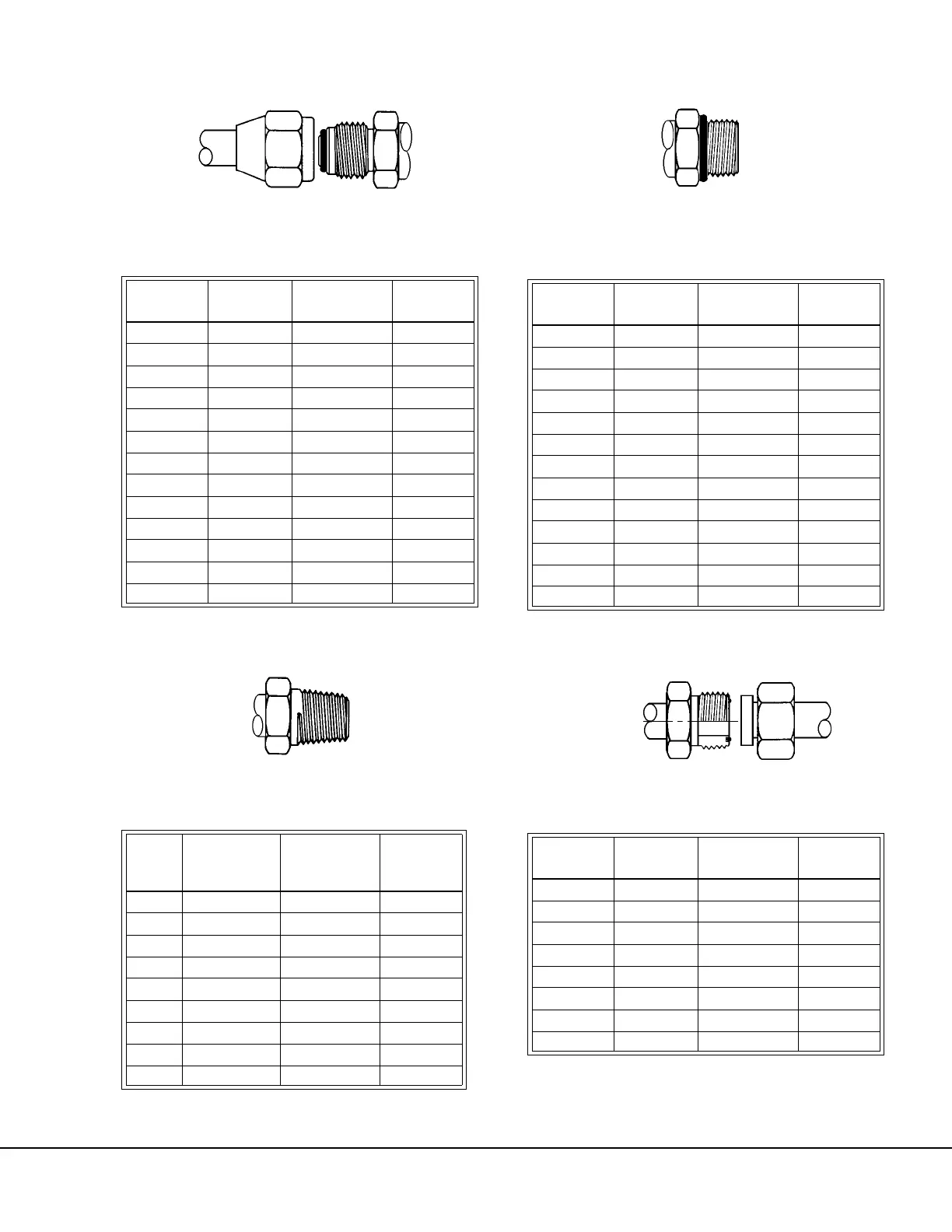 Page #65 background image