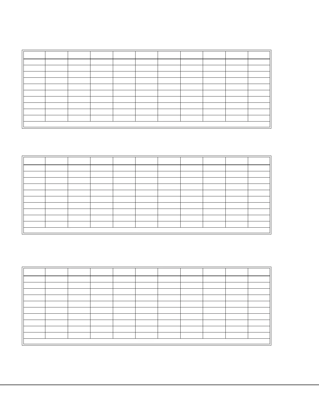 Page #66 background image