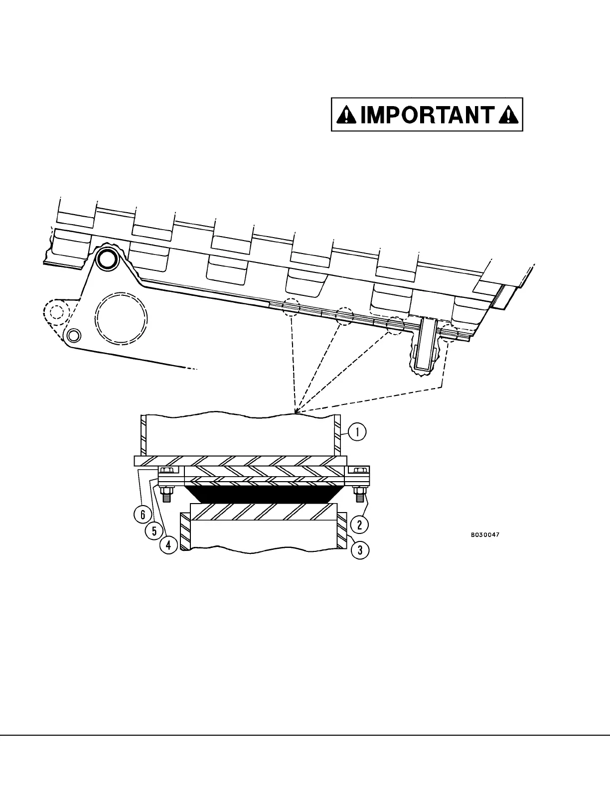 Page #102 background image