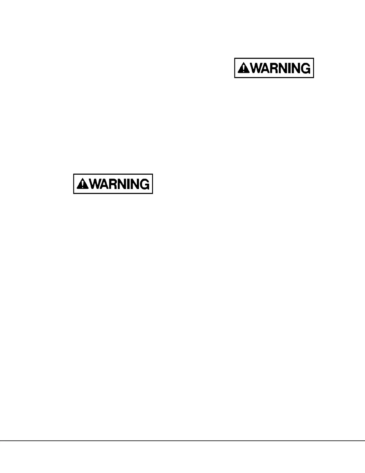 Page #109 background image