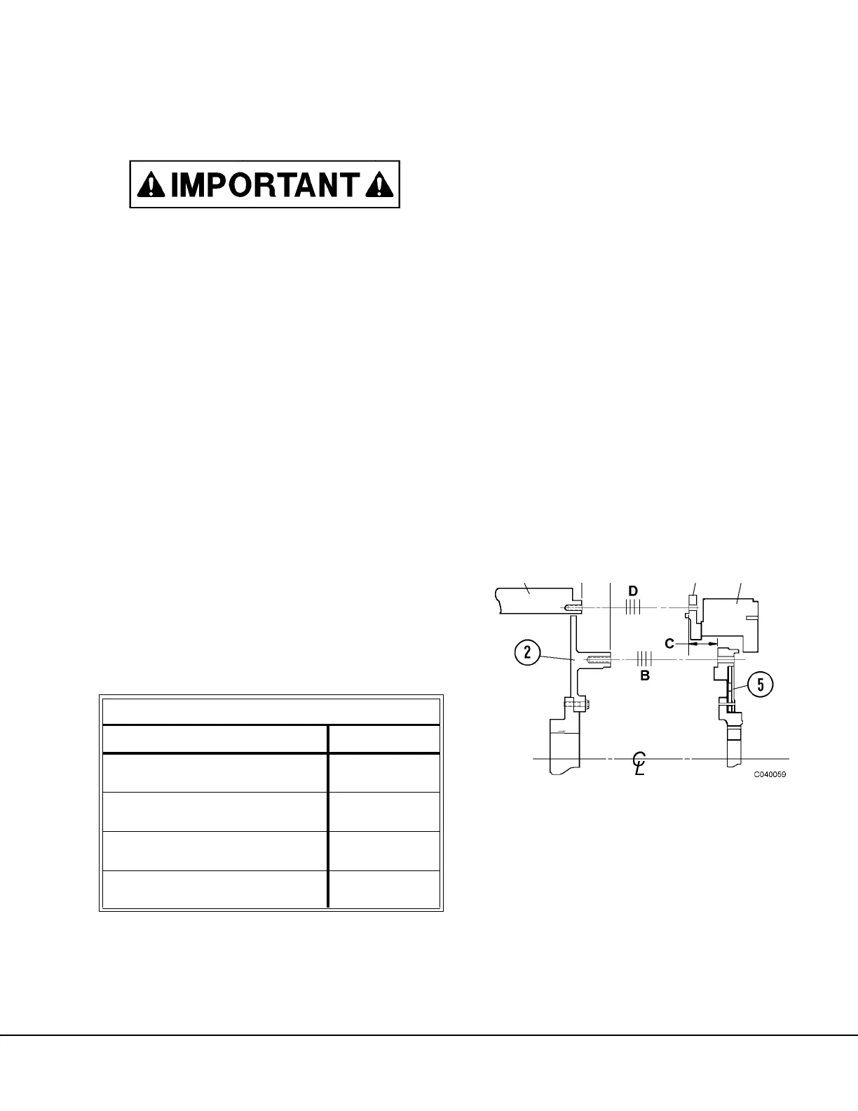 Page #141 background image