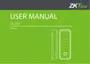 Preview: User Manual