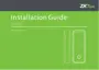 Preview: Installation Guide