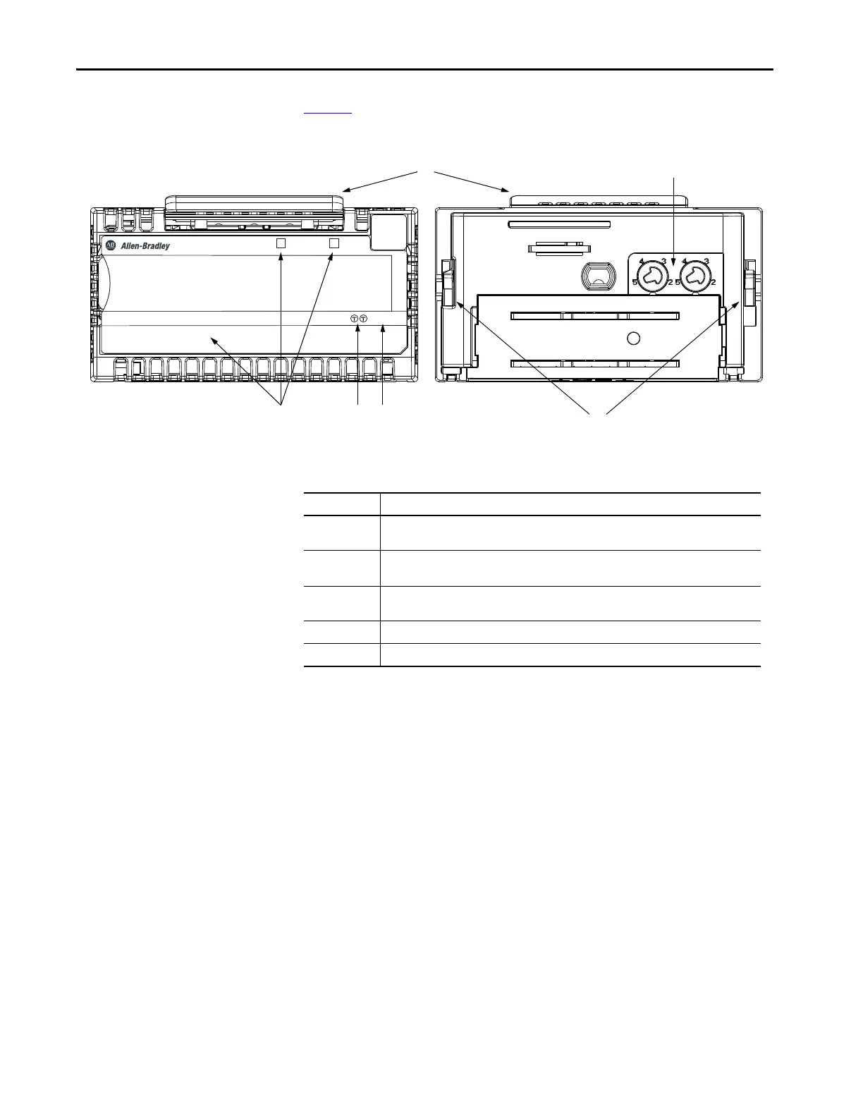 Page #20 background image