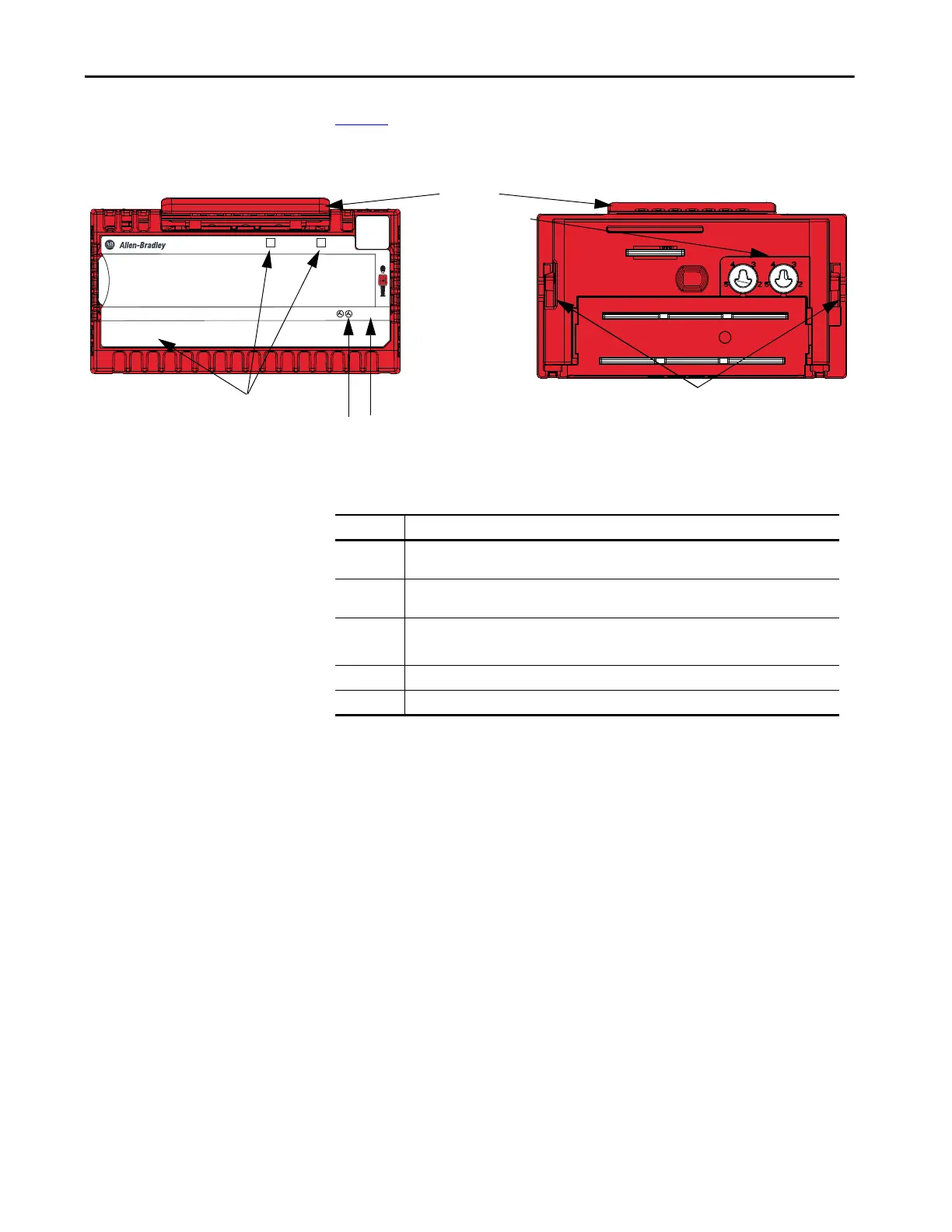 Page #21 background image