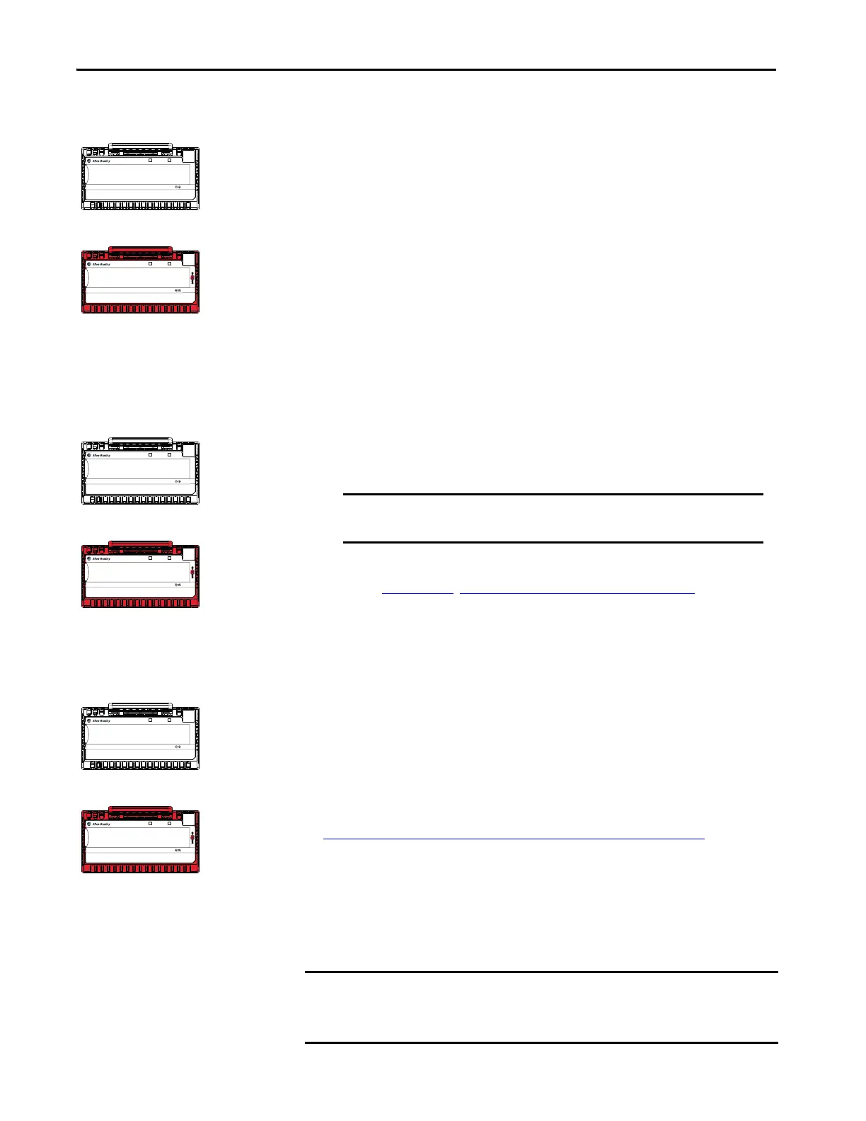 Page #48 background image