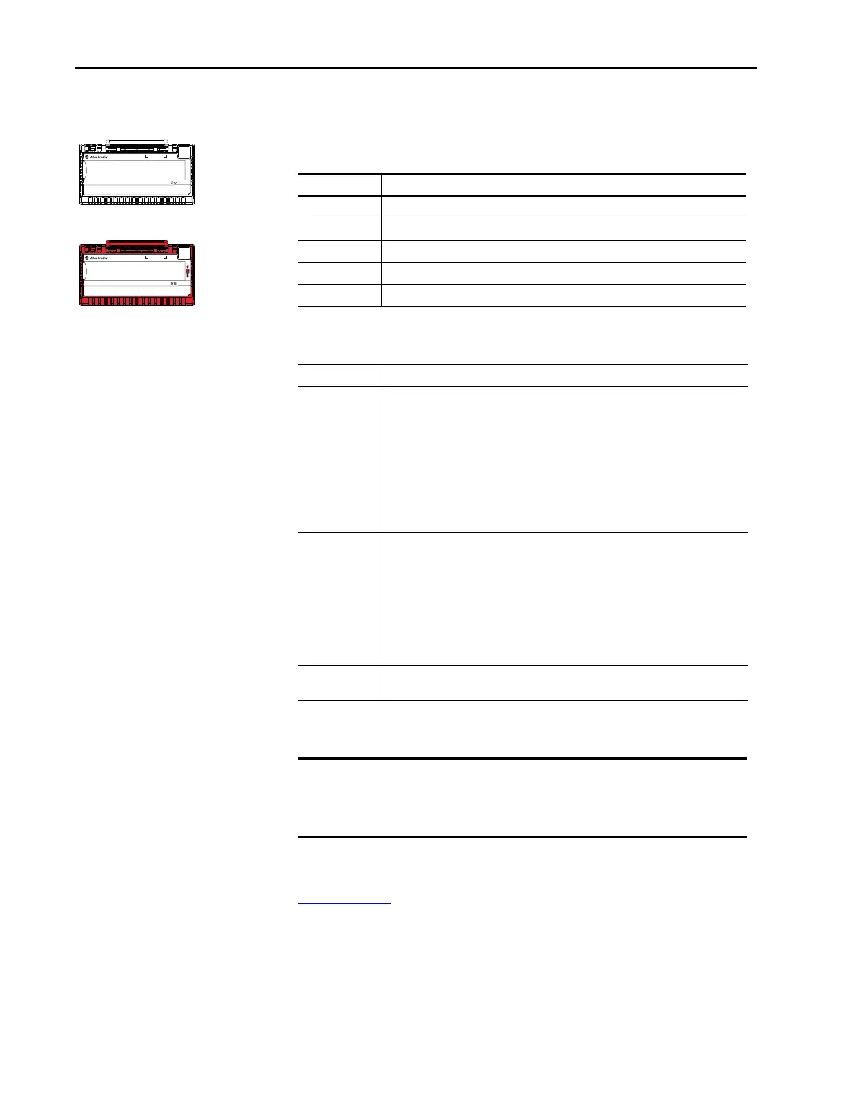 Page #50 background image