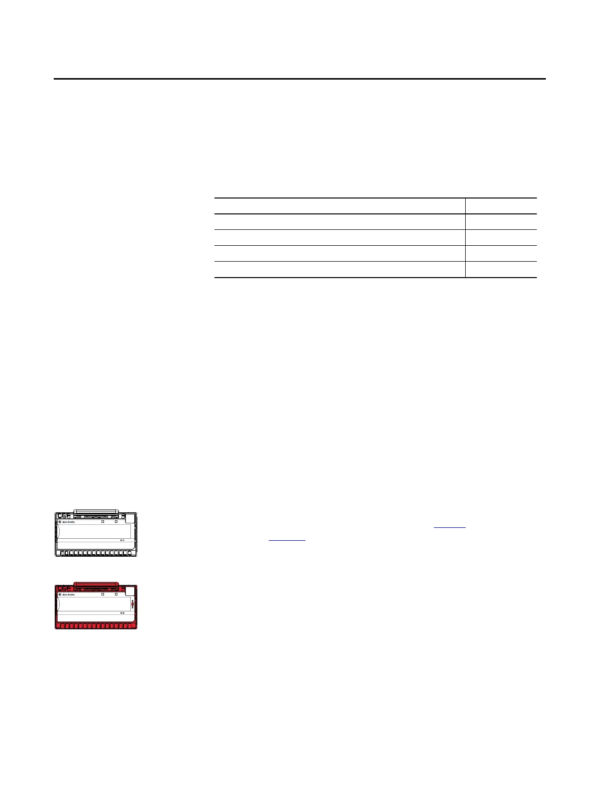 Page #53 background image