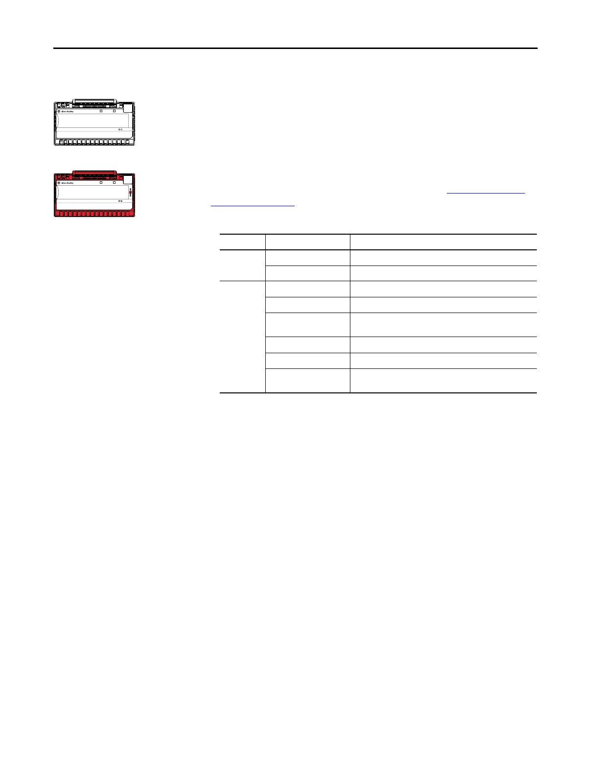 Page #55 background image