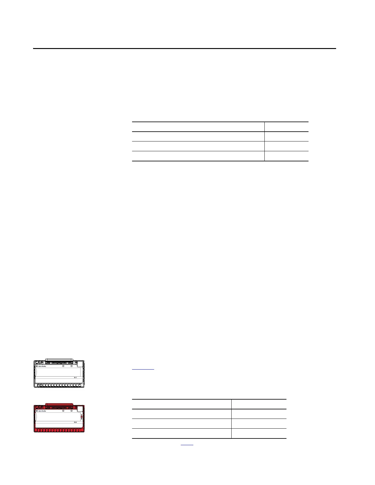 Page #57 background image