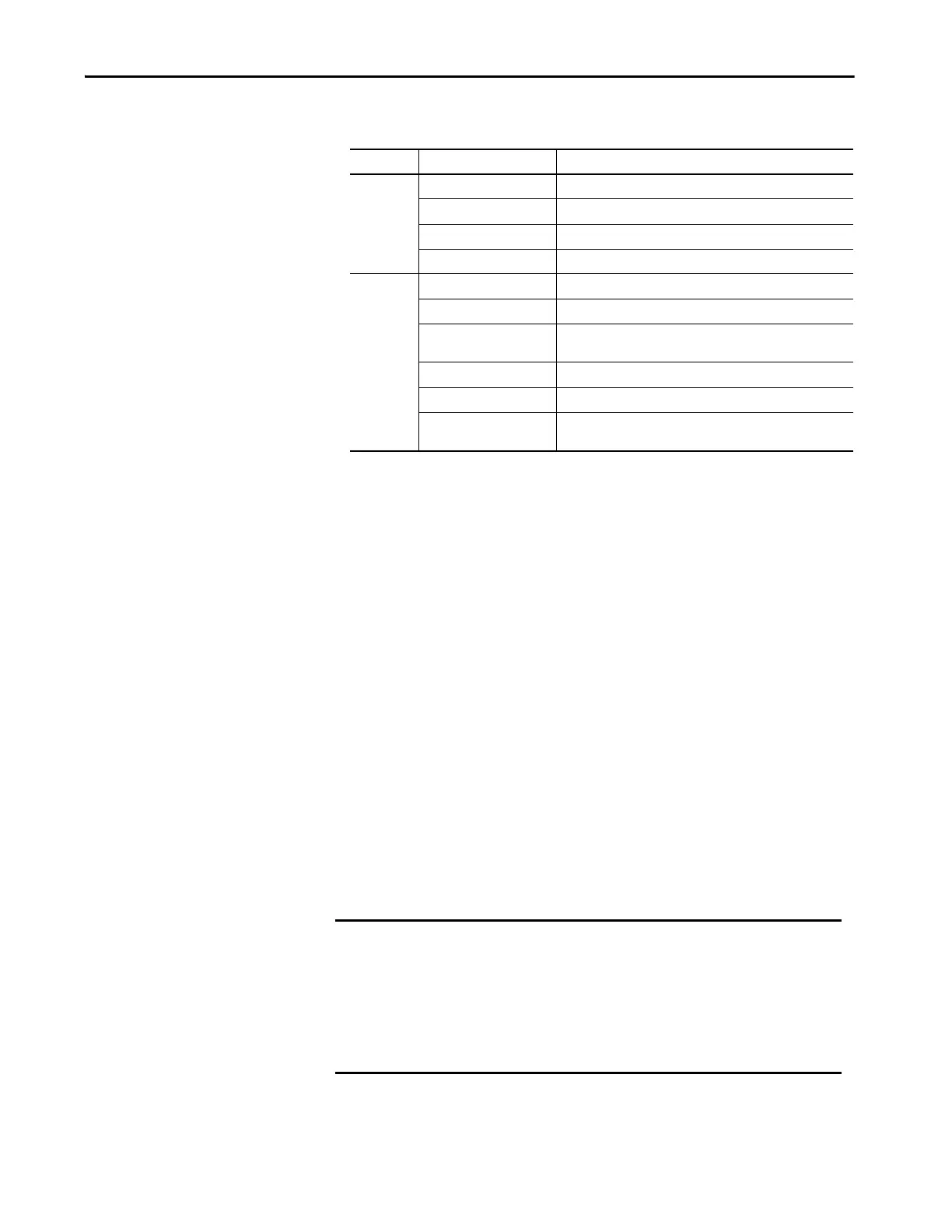Page #63 background image