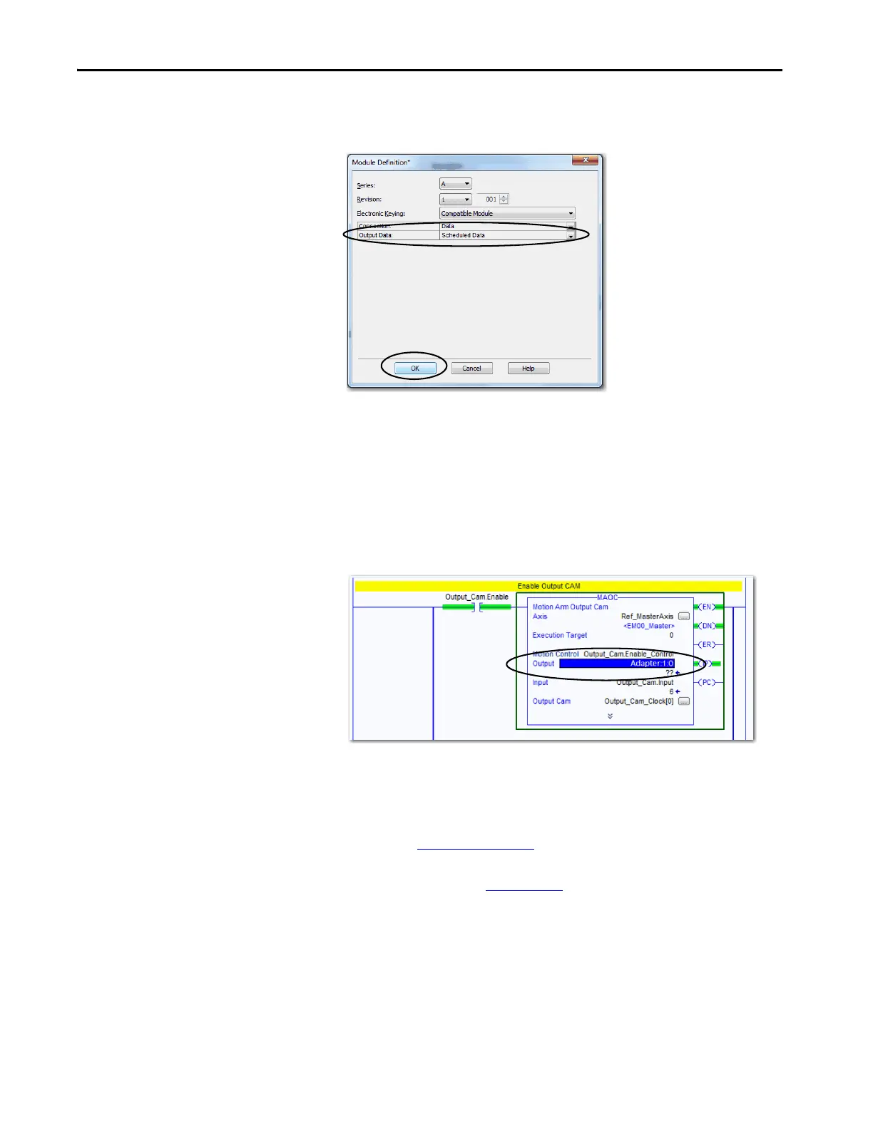 Page #68 background image