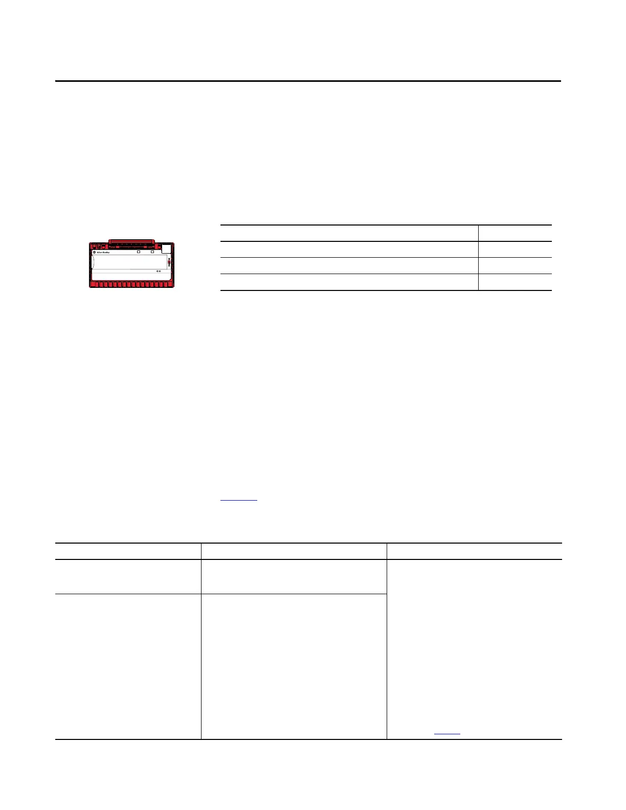 Page #71 background image
