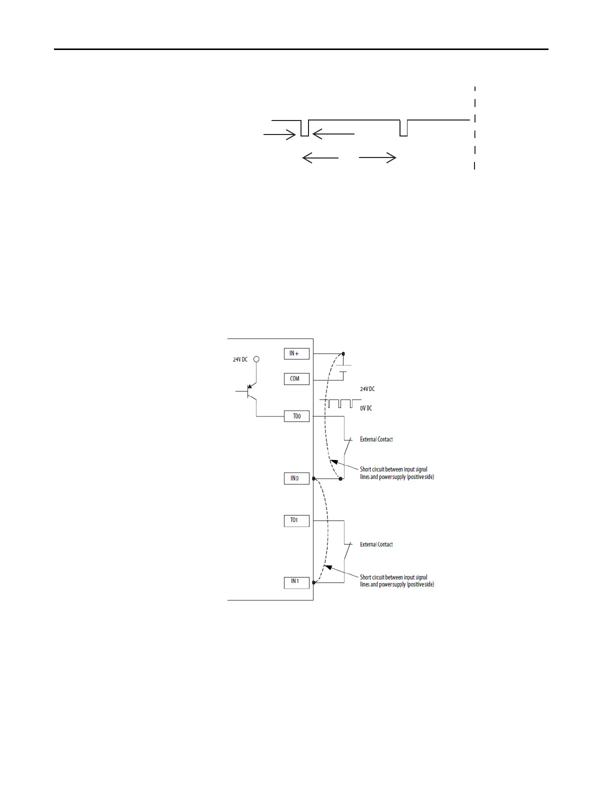 Page #74 background image