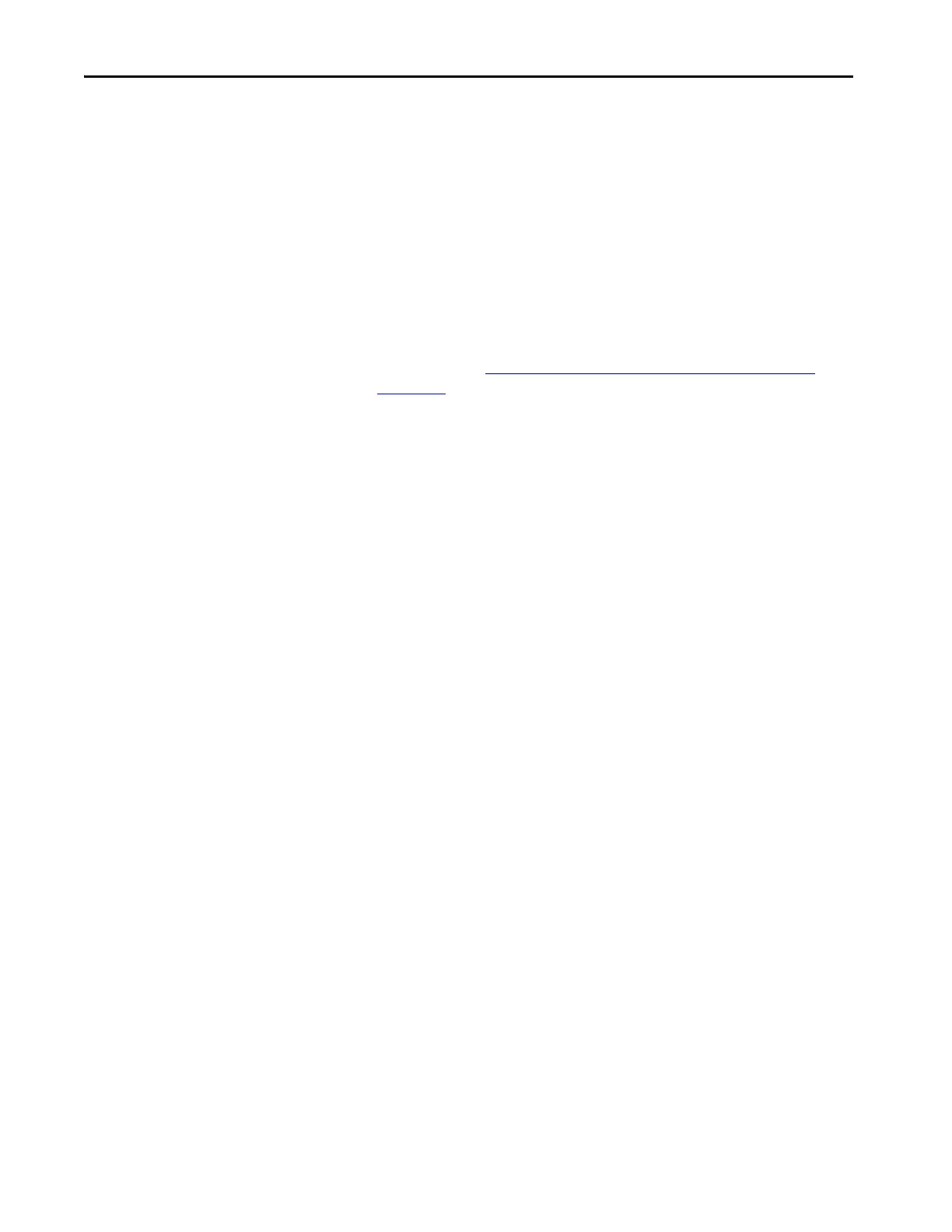 Page #80 background image
