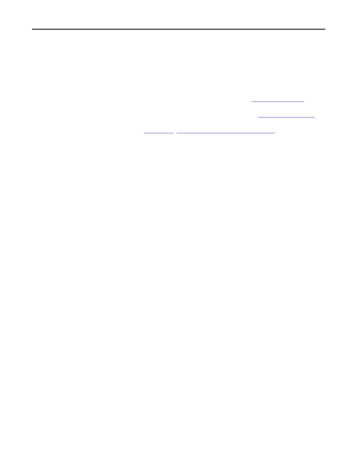 Page #86 background image