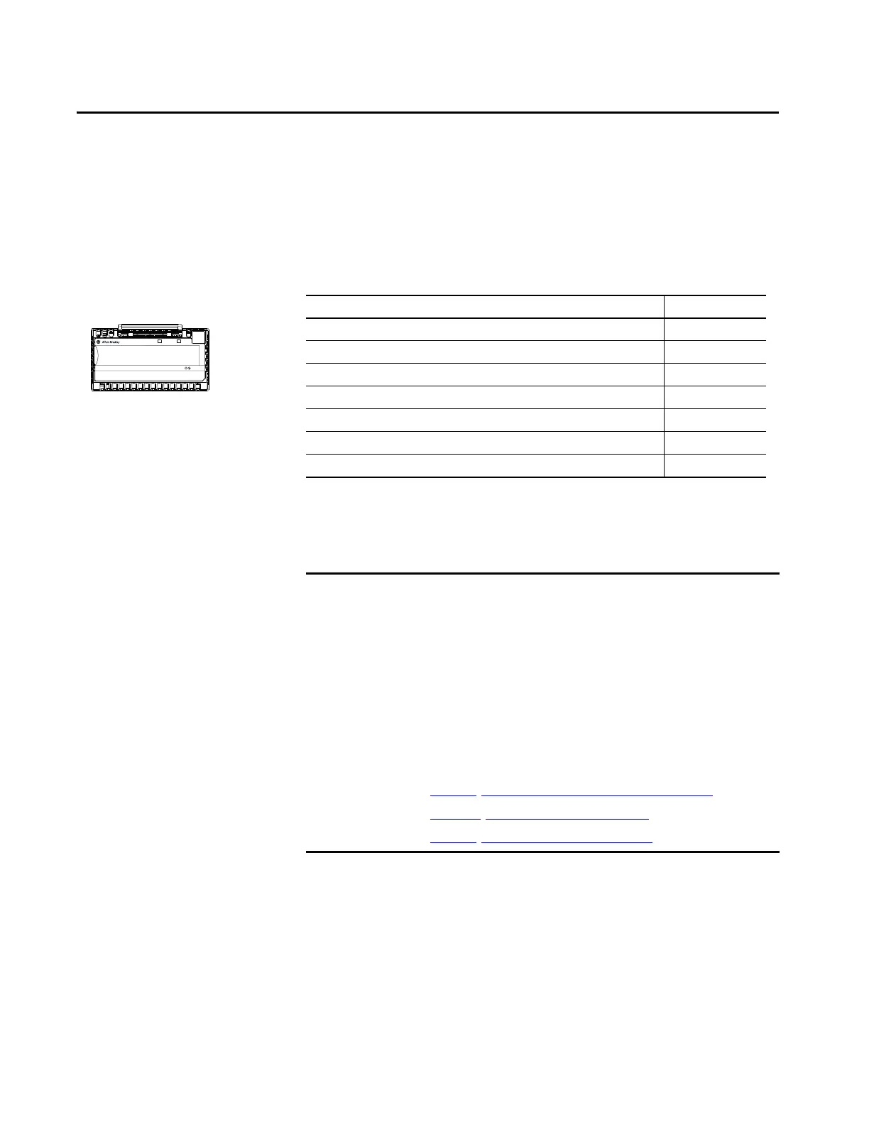 Page #87 background image