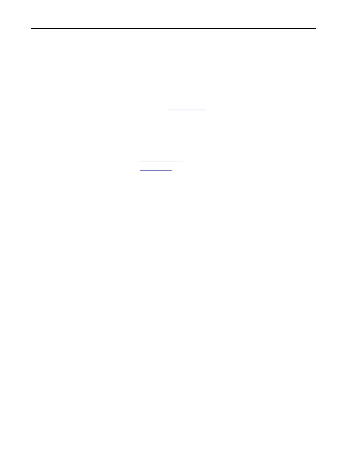 Page #88 background image