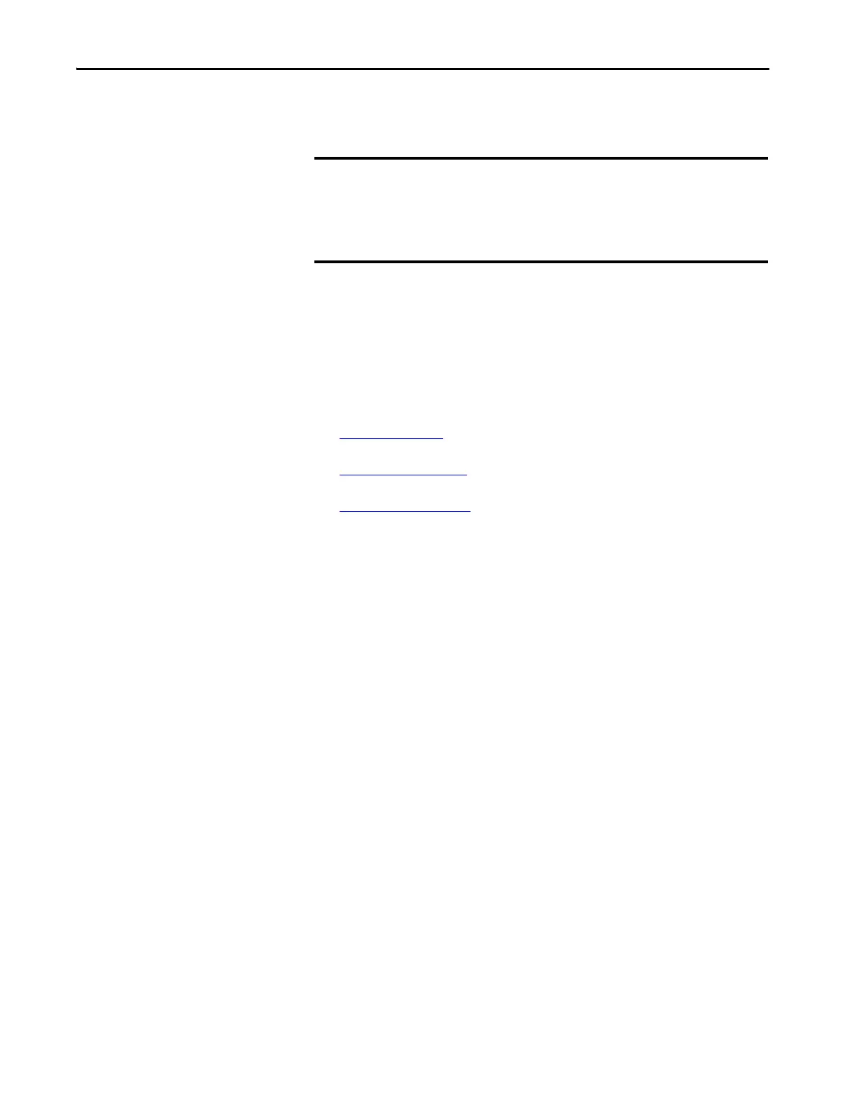 Page #93 background image