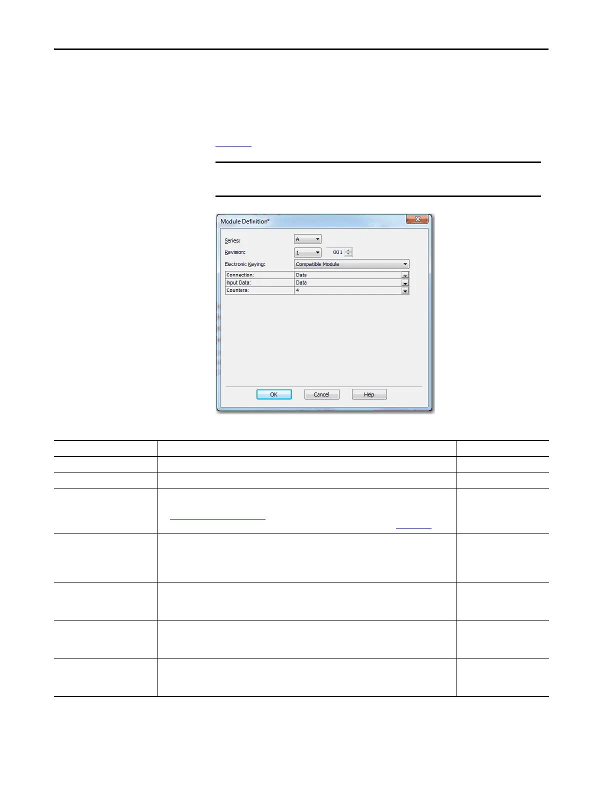 Page #94 background image