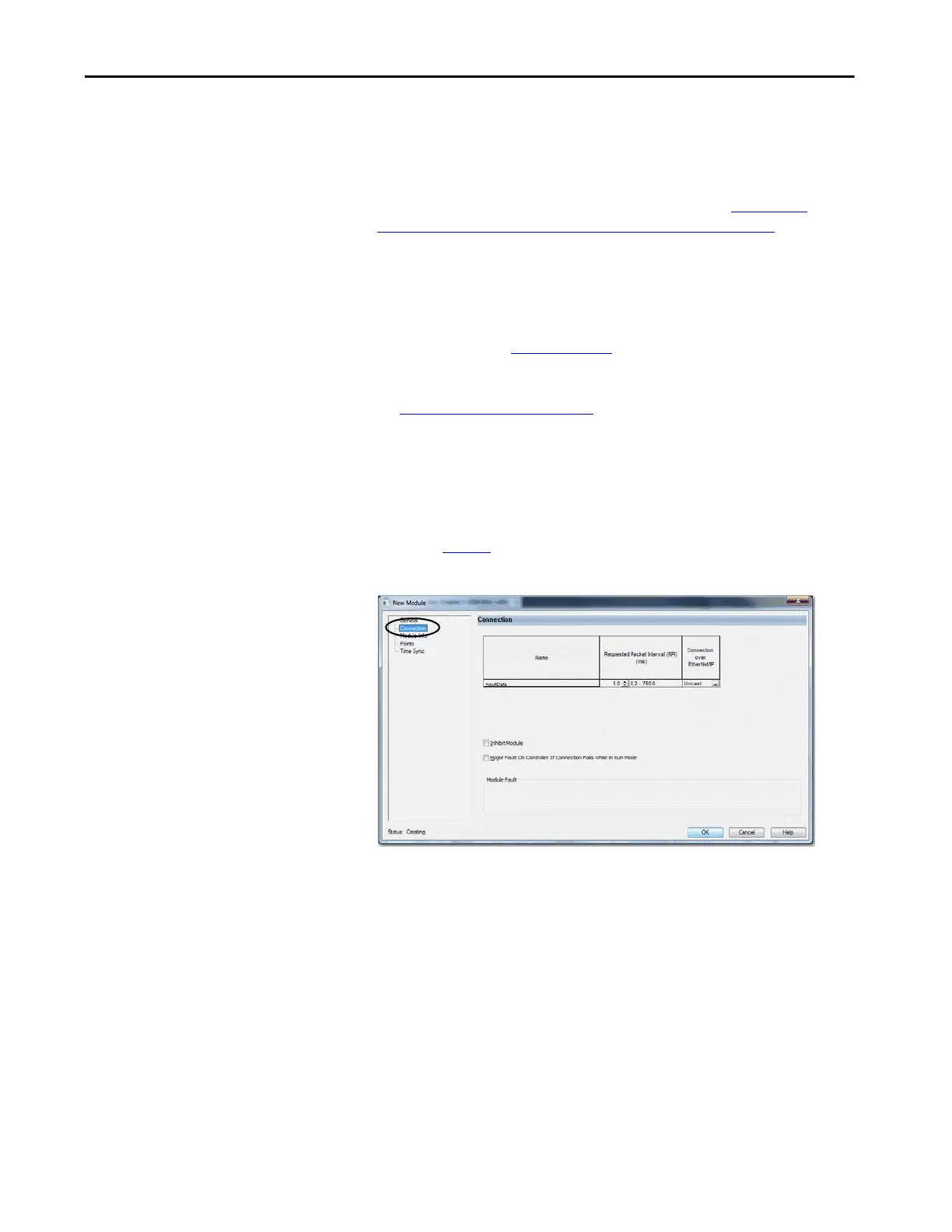 Page #95 background image