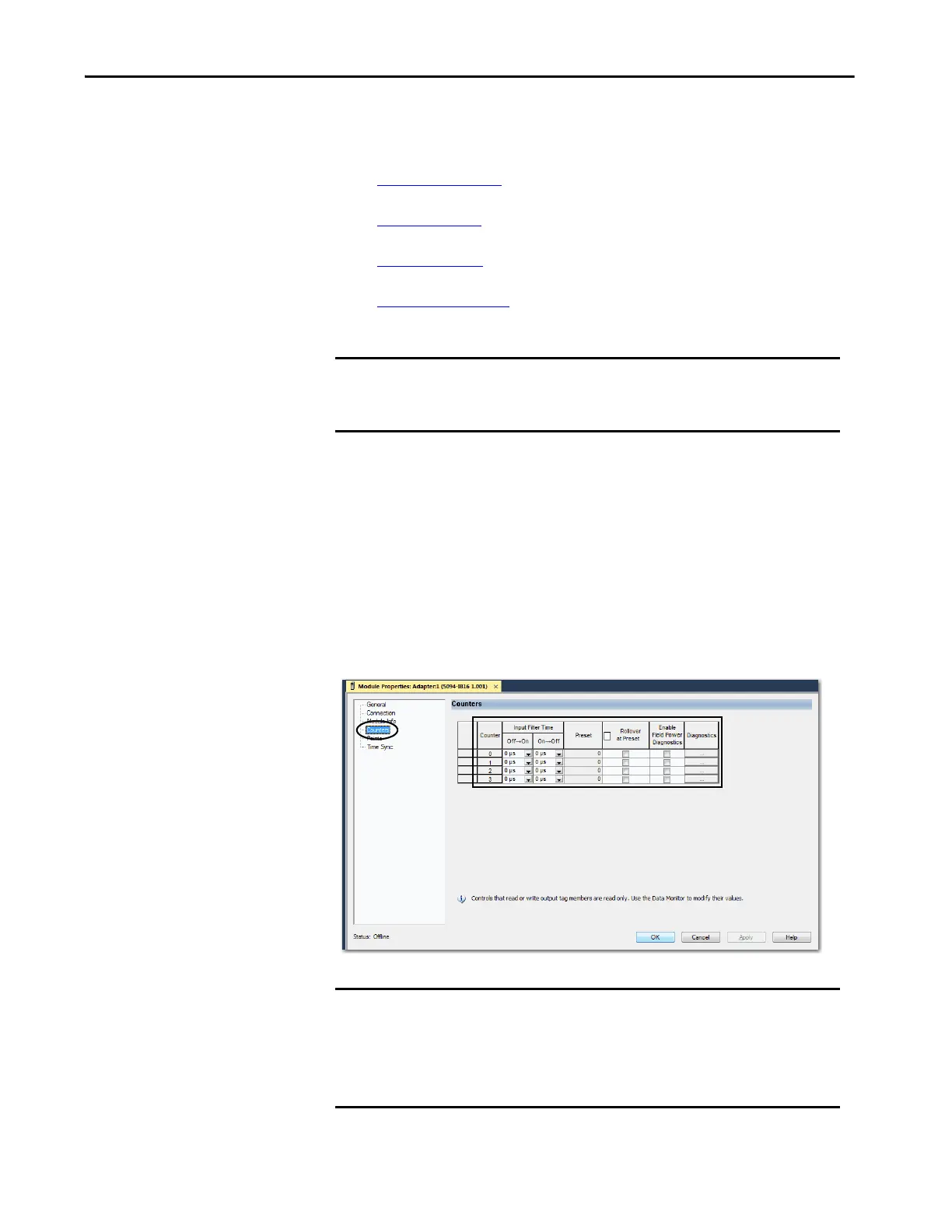 Page #97 background image