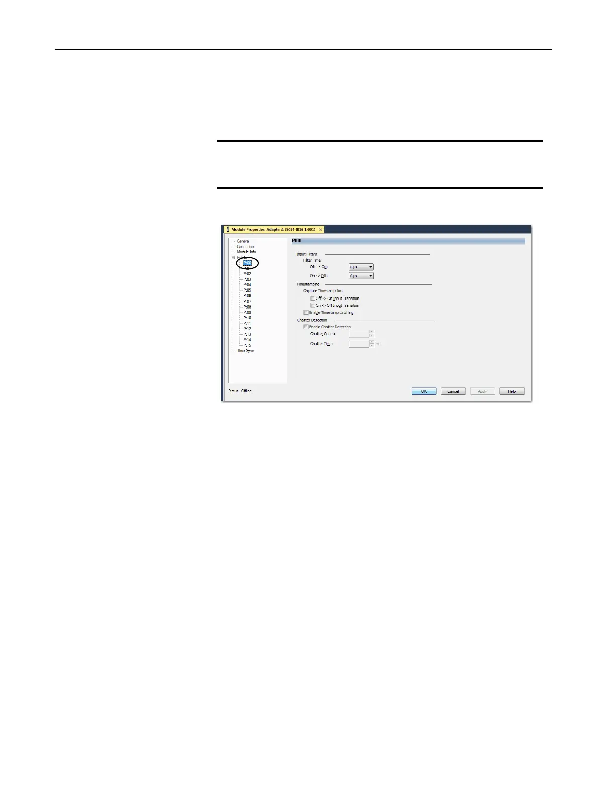 Page #99 background image