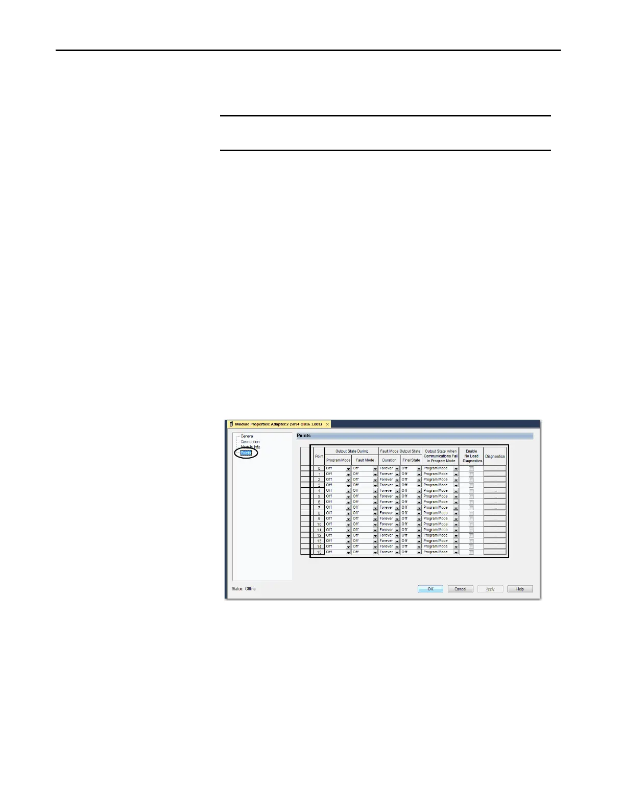 Page #103 background image