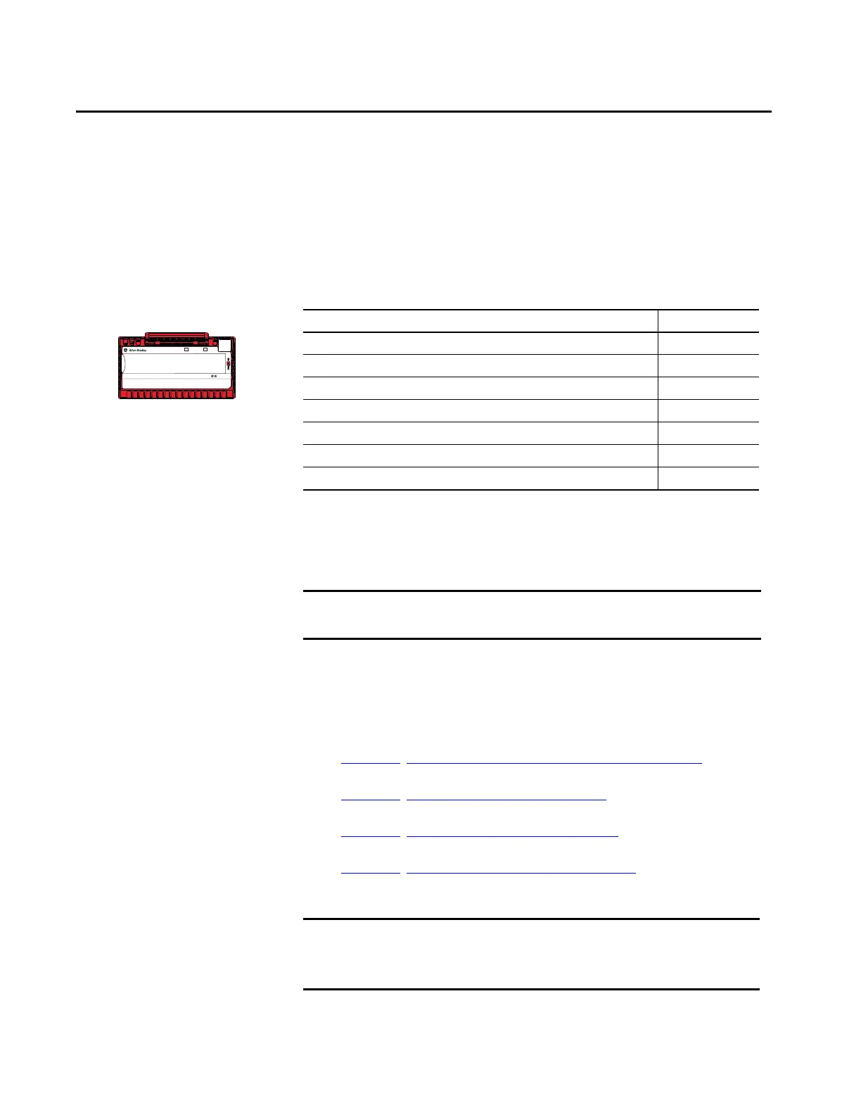 Page #107 background image