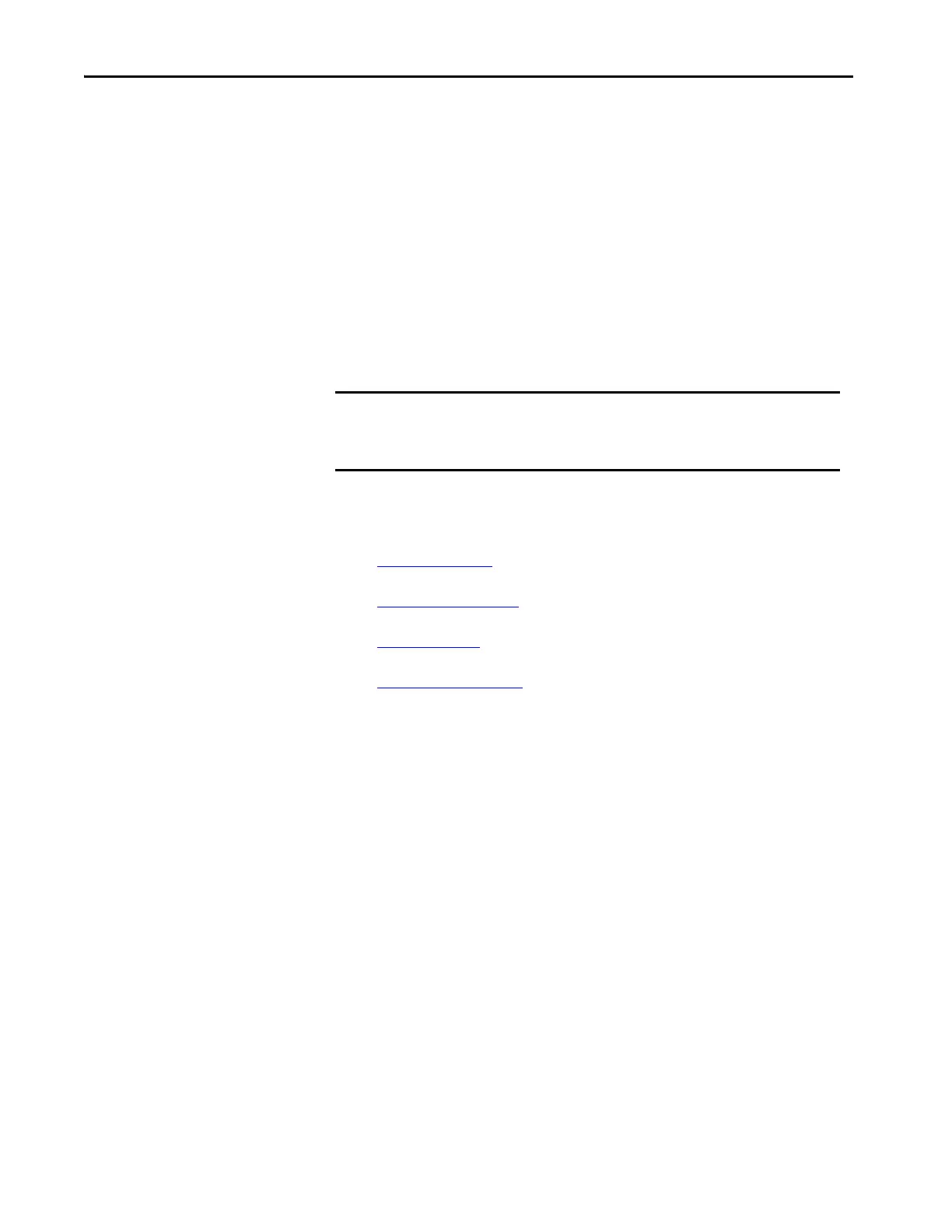 Page #110 background image