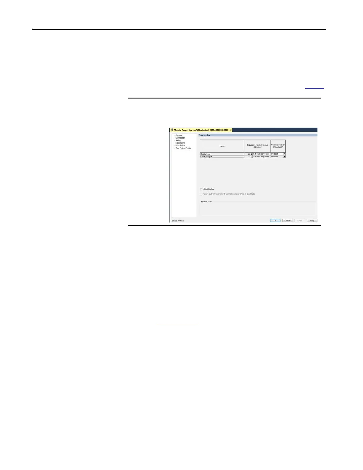 Page #113 background image
