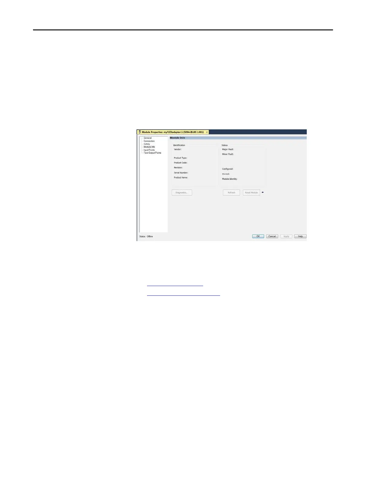 Page #115 background image